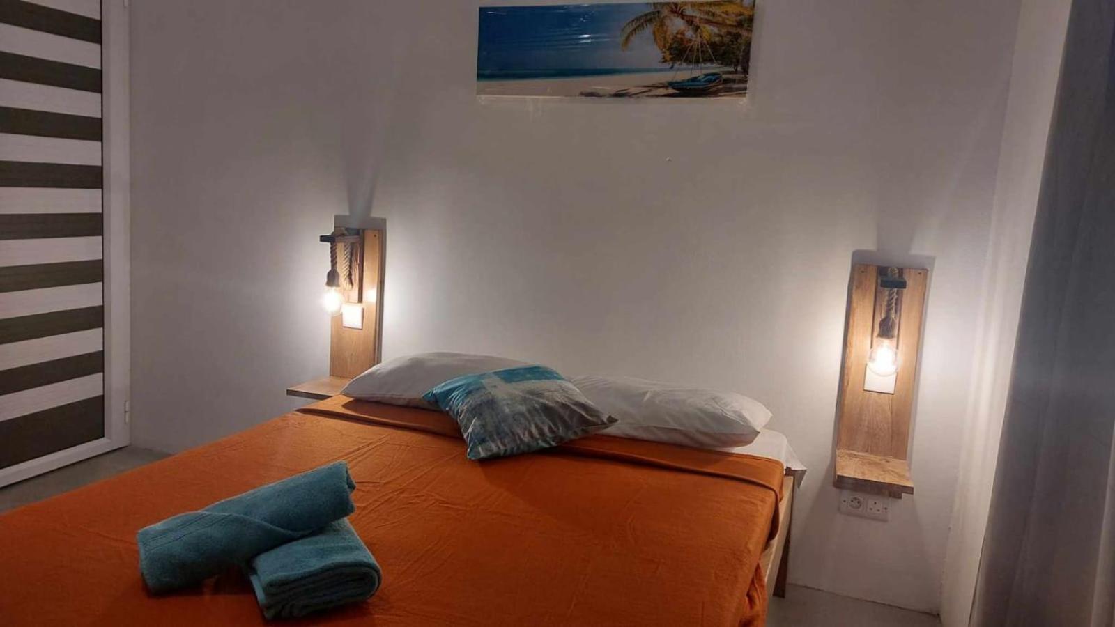 Lodge Izava