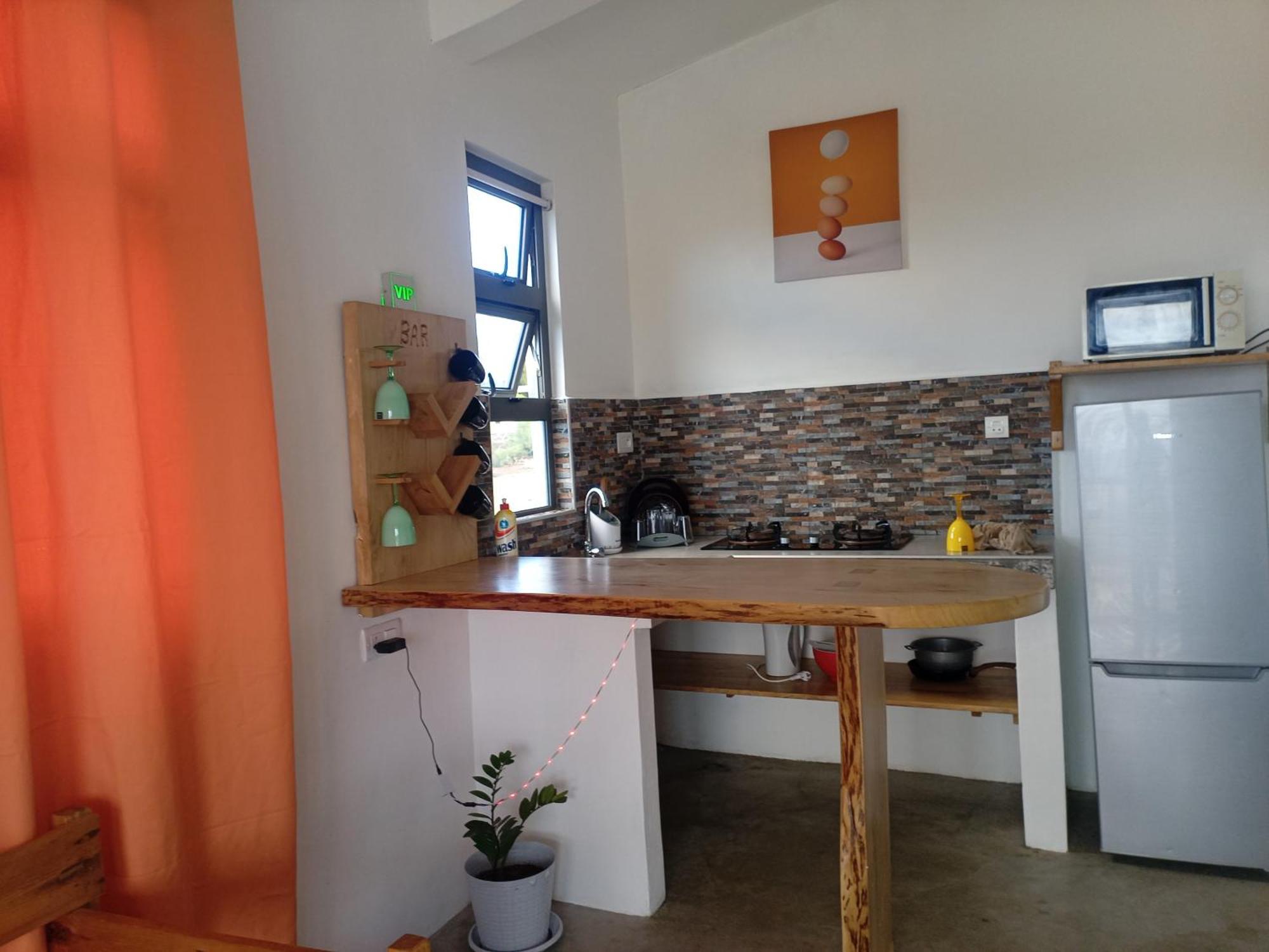 Lodge Izava *